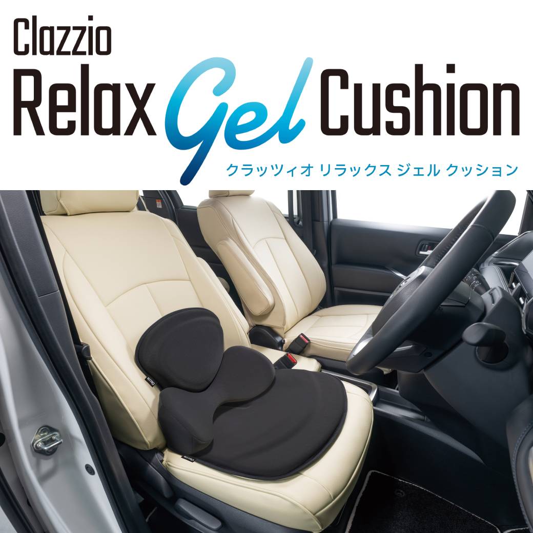 エアロパーツ / チューニングパーツ / カスタムパーツ 専門オンライン